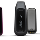 Illustration for article titled Deals: $250 Off MacBook Airs, $10 Lightning Cable, Solar Phone Charger
